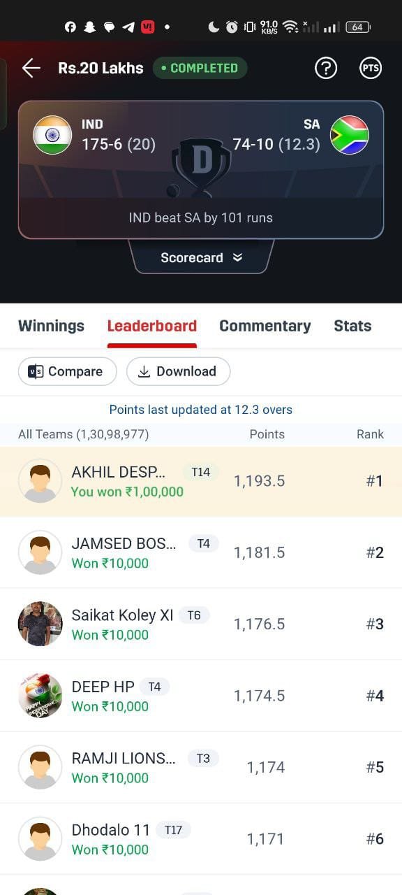 WhatsApp Image 2026-02-08 at 9.47.07 PM